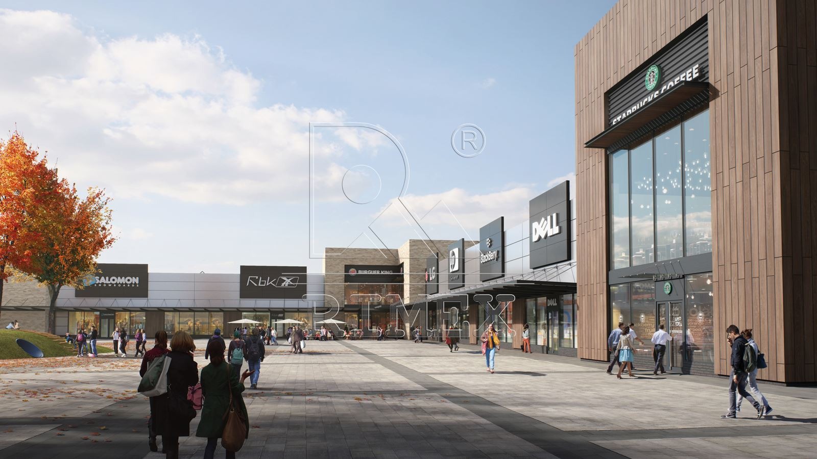 ������� ������ | Imot.bg � ����������� 3