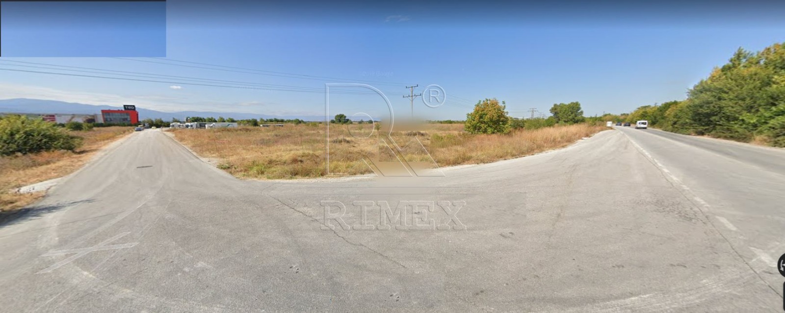 ������� ������ | Imot.bg � ����������� 4