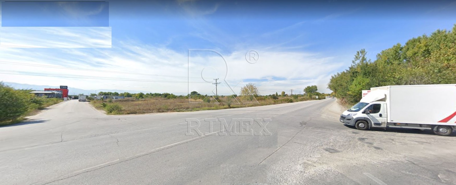 ������� ������ | Imot.bg � ����������� 5