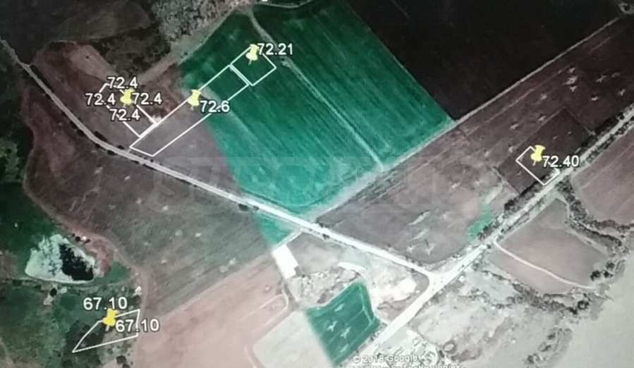 ������� ������ | Imot.bg � ����������� 1