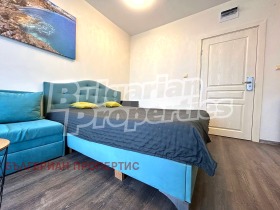 ������� 1-����� | Imot.bg � ����� ������ 6