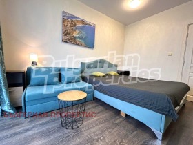 ������� 1-����� | Imot.bg � ����� ������ 3