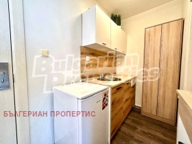������� 1-����� | Imot.bg � ����� ������ 12
