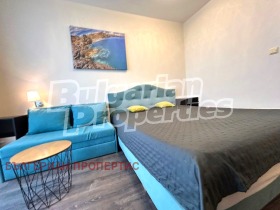 ������� 1-����� | Imot.bg � ����� ������ 5