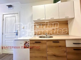 ������� 1-����� | Imot.bg � ����� ������ 10