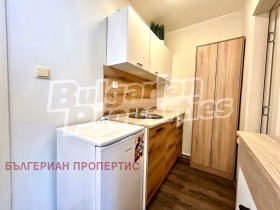 ������� 1-����� | Imot.bg � ����� ������ 8