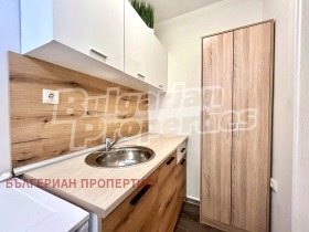 ������� 1-����� | Imot.bg � ����� ������ 9