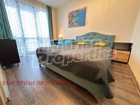 ������� 1-����� | Imot.bg � ����� ������ 2