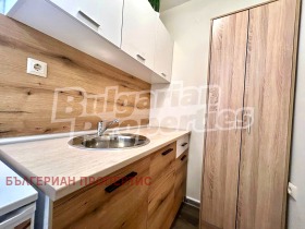 ������� 1-����� | Imot.bg � ����� ������ 11