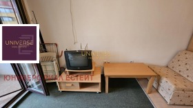 ������� 1-����� | Imot.bg � ����� ������ 5
