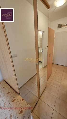 ������� 1-����� | Imot.bg � ����� ������ 8