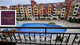 ������� 1-����� | Imot.bg � ����� ������ 10