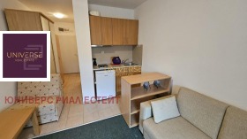 ������� 1-����� | Imot.bg � ����� ������ 4