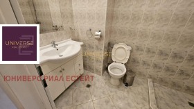������� 1-����� | Imot.bg � ����� ������ 6