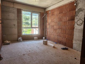 1 slaapkamer Mladost 1, Varna