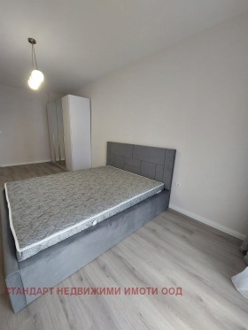 2- | Imot.bg    4