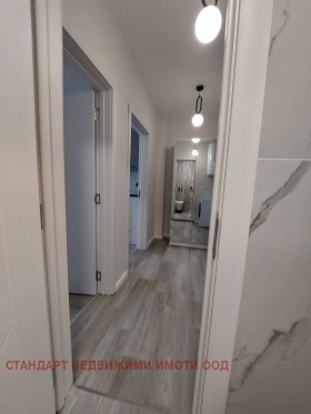 1 dormitor Cârșiiaca, Plovdiv