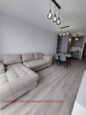  2- | Imot.bg    6