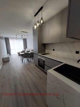  2- | Imot.bg    7
