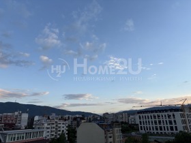  2- | Imot.bg    7