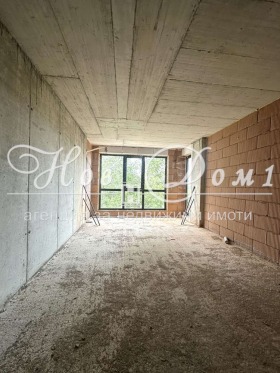1 dormitorio Belomorski, Plovdiv