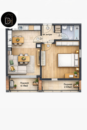 ����� ������� 2-�����,���� �������, ��������