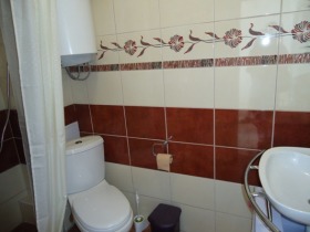 ������� 2-����� | Imot.bg � ����� ������ 10