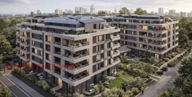 ������� 2-����� | Imot.bg � ����� ������ 3