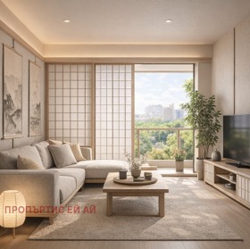 ������� 2-����� | Imot.bg � ����� ������ 6