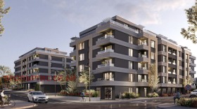 ����� ������� 2-�����,���� �����, �������� ������