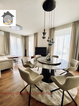 ������� 2-����� | Imot.bg � ����� ������ 10