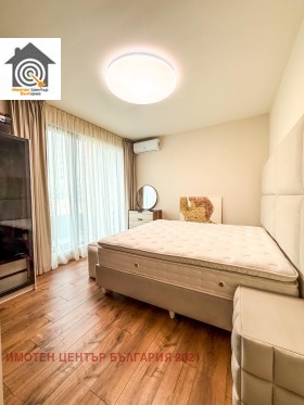 ������� 2-����� | Imot.bg � ����� ������ 13