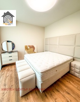 ������� 2-����� | Imot.bg � ����� ������ 14