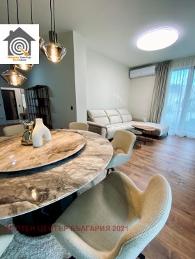 ������� 2-����� | Imot.bg � ����� ������ 9