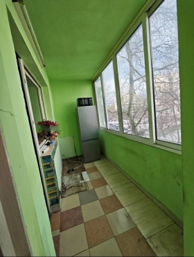 ������� 2-����� | Imot.bg � ����� ������ 10