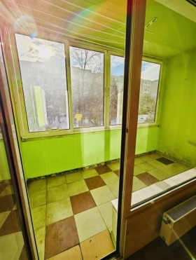 ������� 2-����� | Imot.bg � ����� ������ 12