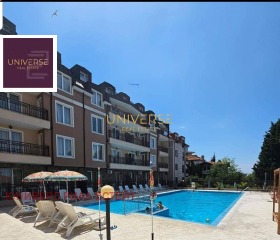 ������� 2-����� | Imot.bg � ����� ������ 7