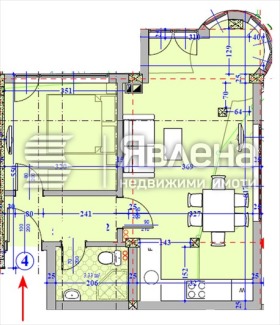 ������� 2-����� | Imot.bg � ����� ������ 8