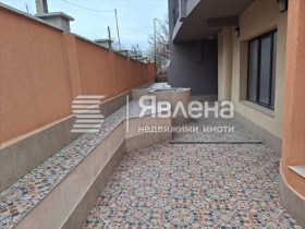 ������� 2-����� | Imot.bg � ����� ������ 3