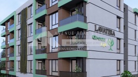 ������� 2-����� | Imot.bg � ����� ������ 3