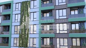 ������� 2-����� | Imot.bg � ����� ������ 2