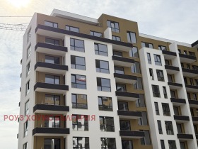 ������� 2-����� | Imot.bg � ����� ������ 4
