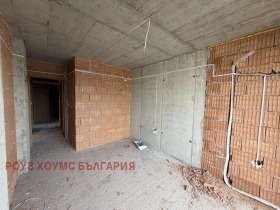 ������� 2-����� | Imot.bg � ����� ������ 8