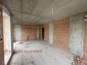 ������� 2-����� | Imot.bg � ����� ������ 12