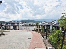  3- | Imot.bg    9