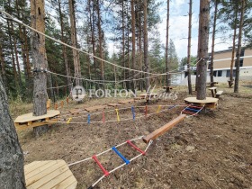  3- | Imot.bg    16