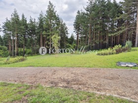  3- | Imot.bg    8