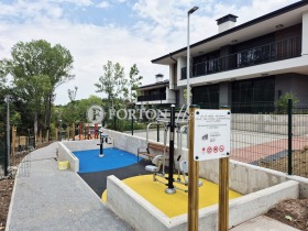  3- | Imot.bg    5