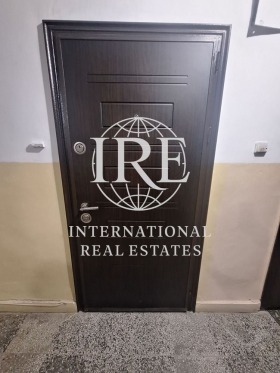 ������� 3-����� | Imot.bg � ����� ������ 11