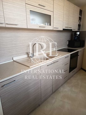 ������� 3-����� | Imot.bg � ����� ������ 3